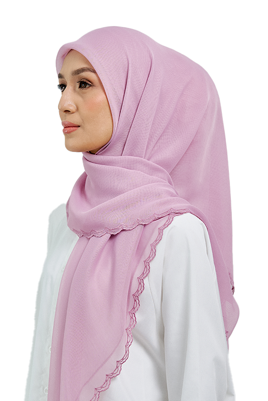 umma_product_image